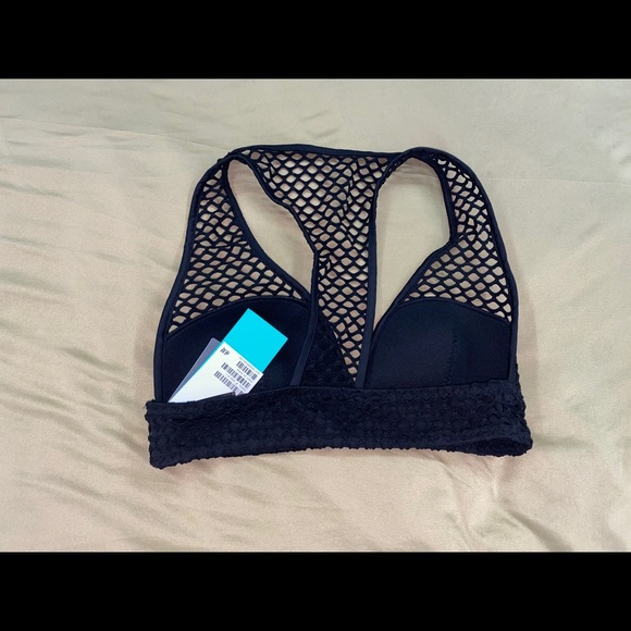 Bikini top - Picture 3 of 4